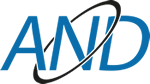 Logo AND-SOLUTIONS